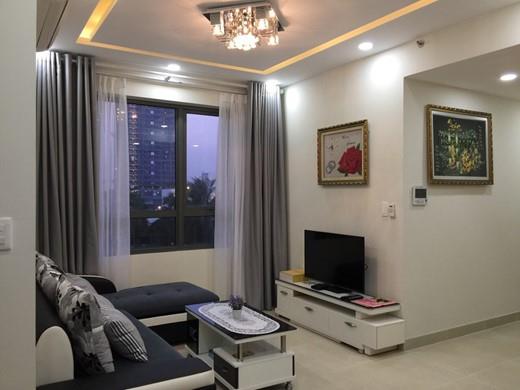 apartment for rent in Masteri Thao Dien  District 2 HCM D2142277 (1)